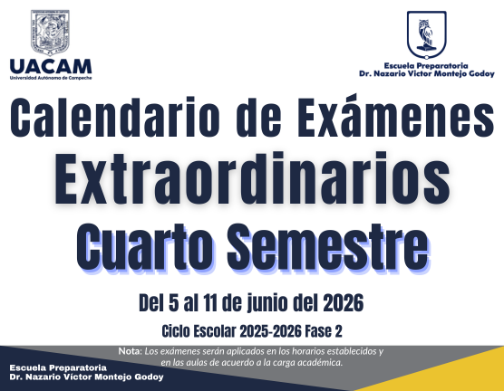 4to Extra - 25-26FII